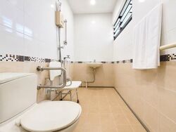 Blk 934 TAMPINES PALMSPRING (Tampines), HDB 4 Rooms #561621571